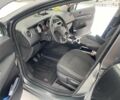 Пежо 5008, об'ємом двигуна 1.6 л та пробігом 217 тис. км за 10200 $, фото 35 на Automoto.ua