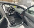 Пежо 5008, об'ємом двигуна 1.6 л та пробігом 217 тис. км за 10200 $, фото 39 на Automoto.ua
