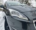 Пежо 5008, об'ємом двигуна 1.6 л та пробігом 217 тис. км за 10200 $, фото 33 на Automoto.ua