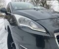 Пежо 5008, об'ємом двигуна 1.6 л та пробігом 217 тис. км за 10700 $, фото 33 на Automoto.ua