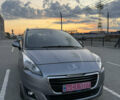 Пежо 5008, об'ємом двигуна 1.56 л та пробігом 208 тис. км за 9799 $, фото 1 на Automoto.ua