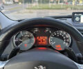 Пежо 5008, об'ємом двигуна 1.56 л та пробігом 208 тис. км за 9799 $, фото 30 на Automoto.ua