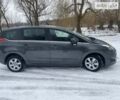 Пежо 5008, об'ємом двигуна 1.6 л та пробігом 217 тис. км за 10200 $, фото 11 на Automoto.ua