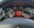 Пежо 5008, об'ємом двигуна 1.56 л та пробігом 208 тис. км за 9799 $, фото 32 на Automoto.ua