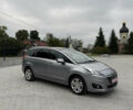 Пежо 5008, объемом двигателя 1.56 л и пробегом 208 тыс. км за 9699 $, фото 1 на Automoto.ua