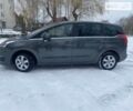 Пежо 5008, об'ємом двигуна 1.6 л та пробігом 217 тис. км за 10200 $, фото 1 на Automoto.ua