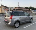 Пежо 5008, об'ємом двигуна 1.56 л та пробігом 208 тис. км за 9799 $, фото 4 на Automoto.ua