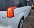 Пежо 5008, об'ємом двигуна 1.6 л та пробігом 332 тис. км за 9500 $, фото 1 на Automoto.ua