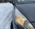 Пежо 5008, об'ємом двигуна 1.6 л та пробігом 217 тис. км за 10200 $, фото 19 на Automoto.ua