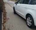 Пежо 5008, об'ємом двигуна 1.6 л та пробігом 332 тис. км за 9500 $, фото 2 на Automoto.ua