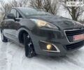 Пежо 5008, об'ємом двигуна 1.6 л та пробігом 217 тис. км за 10700 $, фото 12 на Automoto.ua