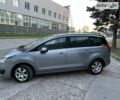 Пежо 5008, объемом двигателя 1.6 л и пробегом 218 тыс. км за 8999 $, фото 7 на Automoto.ua