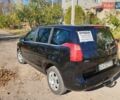 Пежо 5008, об'ємом двигуна 2 л та пробігом 230 тис. км за 14500 $, фото 5 на Automoto.ua