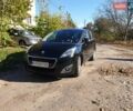 Пежо 5008, об'ємом двигуна 2 л та пробігом 230 тис. км за 14500 $, фото 2 на Automoto.ua