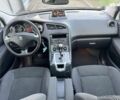 Пежо 5008, объемом двигателя 1.6 л и пробегом 160 тыс. км за 11950 $, фото 21 на Automoto.ua
