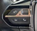 Пежо 5008, объемом двигателя 1.5 л и пробегом 142 тыс. км за 23450 $, фото 12 на Automoto.ua