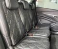 Пежо 5008, объемом двигателя 1.5 л и пробегом 142 тыс. км за 23450 $, фото 23 на Automoto.ua
