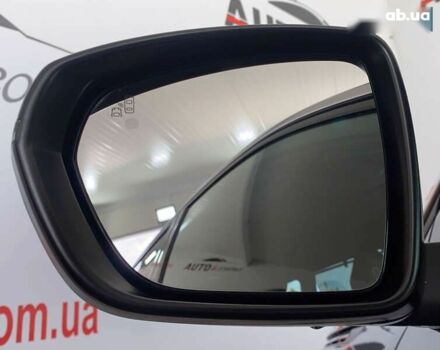 Пежо 5008, объемом двигателя 1.5 л и пробегом 142 тыс. км за 23450 $, фото 27 на Automoto.ua