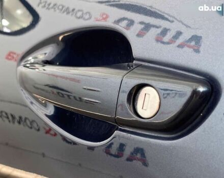 Пежо 5008, объемом двигателя 1.5 л и пробегом 142 тыс. км за 23450 $, фото 26 на Automoto.ua