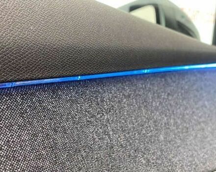 Пежо 5008, объемом двигателя 1.5 л и пробегом 142 тыс. км за 23450 $, фото 29 на Automoto.ua