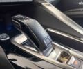 Пежо 5008, объемом двигателя 1.5 л и пробегом 142 тыс. км за 23450 $, фото 21 на Automoto.ua