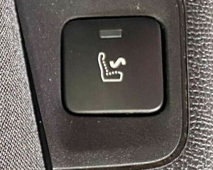 Пежо 5008, объемом двигателя 1.5 л и пробегом 142 тыс. км за 23450 $, фото 17 на Automoto.ua