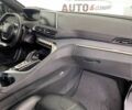 Пежо 5008, объемом двигателя 1.5 л и пробегом 142 тыс. км за 23450 $, фото 15 на Automoto.ua