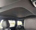 Пежо 5008, объемом двигателя 1.5 л и пробегом 142 тыс. км за 23450 $, фото 28 на Automoto.ua