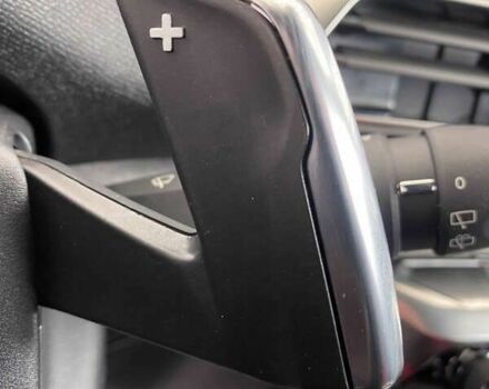 Пежо 5008, об'ємом двигуна 2 л та пробігом 189 тис. км за 23950 $, фото 15 на Automoto.ua