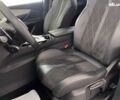 Пежо 5008, об'ємом двигуна 2 л та пробігом 189 тис. км за 23950 $, фото 5 на Automoto.ua