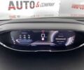 Пежо 5008, об'ємом двигуна 2 л та пробігом 189 тис. км за 23950 $, фото 29 на Automoto.ua