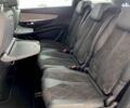 Пежо 5008, об'ємом двигуна 2 л та пробігом 189 тис. км за 23950 $, фото 9 на Automoto.ua