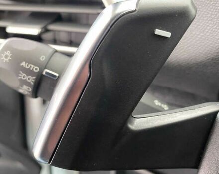Пежо 5008, об'ємом двигуна 2 л та пробігом 189 тис. км за 23950 $, фото 16 на Automoto.ua