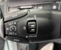Пежо 5008, об'ємом двигуна 2 л та пробігом 189 тис. км за 23950 $, фото 17 на Automoto.ua