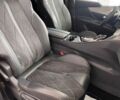 Пежо 5008, об'ємом двигуна 2 л та пробігом 189 тис. км за 23950 $, фото 6 на Automoto.ua