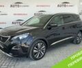 Пежо 5008, об'ємом двигуна 2 л та пробігом 185 тис. км за 24950 $, фото 1 на Automoto.ua