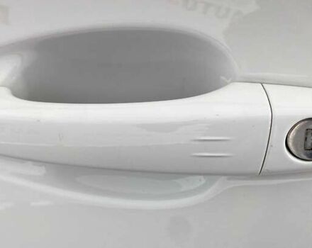 Пежо 5008, об'ємом двигуна 2 л та пробігом 189 тис. км за 23950 $, фото 24 на Automoto.ua