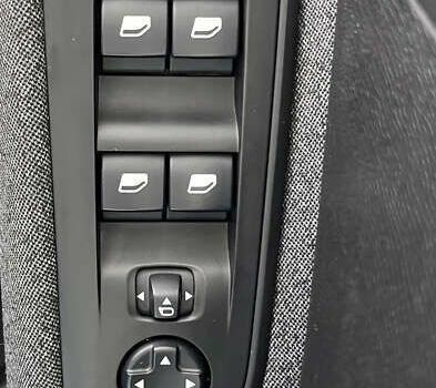 Пежо 5008, об'ємом двигуна 1.5 л та пробігом 152 тис. км за 20850 $, фото 8 на Automoto.ua