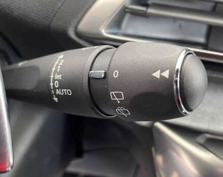 Пежо 5008, об'ємом двигуна 2 л та пробігом 189 тис. км за 23950 $, фото 18 на Automoto.ua