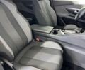 Пежо 5008, об'ємом двигуна 1.5 л та пробігом 152 тис. км за 20850 $, фото 15 на Automoto.ua