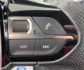 Пежо 5008, об'ємом двигуна 2 л та пробігом 189 тис. км за 23950 $, фото 14 на Automoto.ua