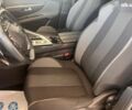 Пежо 5008, об'ємом двигуна 1.5 л та пробігом 152 тис. км за 20850 $, фото 7 на Automoto.ua