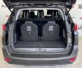 Пежо 5008, об'ємом двигуна 1.5 л та пробігом 152 тис. км за 20850 $, фото 5 на Automoto.ua