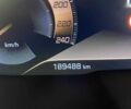 Пежо 5008, об'ємом двигуна 2 л та пробігом 189 тис. км за 23950 $, фото 26 на Automoto.ua