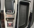 Пежо 5008, об'ємом двигуна 1.5 л та пробігом 152 тис. км за 20850 $, фото 23 на Automoto.ua