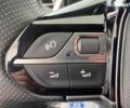 Пежо 5008, об'ємом двигуна 2 л та пробігом 189 тис. км за 23950 $, фото 13 на Automoto.ua