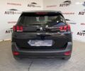 Пежо 5008, об'ємом двигуна 1.5 л та пробігом 152 тис. км за 20850 $, фото 3 на Automoto.ua