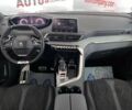 Пежо 5008, об'ємом двигуна 2 л та пробігом 189 тис. км за 23950 $, фото 11 на Automoto.ua