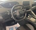 Пежо 5008, об'ємом двигуна 1.5 л та пробігом 152 тис. км за 20850 $, фото 6 на Automoto.ua