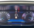 Пежо 5008, об'ємом двигуна 1.5 л та пробігом 152 тис. км за 20850 $, фото 10 на Automoto.ua
